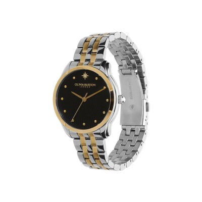 Montre Olivia Burton Starlight 24000049