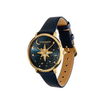 Montre Olivia Burton Celestial 24000081