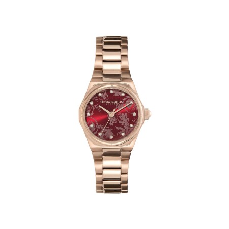 Montre Olivia Burton 24000106