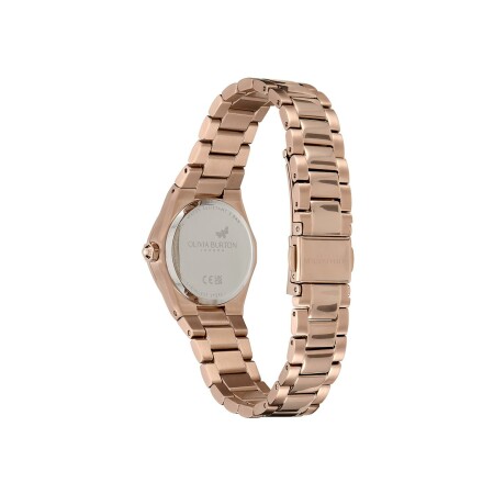 Montre Olivia Burton 24000106