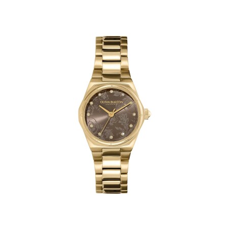 Montre Olivia Burton 24000107