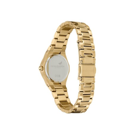 Montre Olivia Burton 24000107