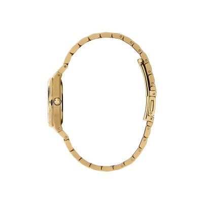 Montre Olivia Burton Mini Hexa 24000107