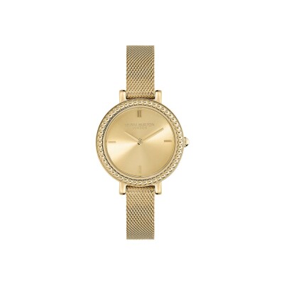 Montre Olivia Burton Vintage Bead 24000161