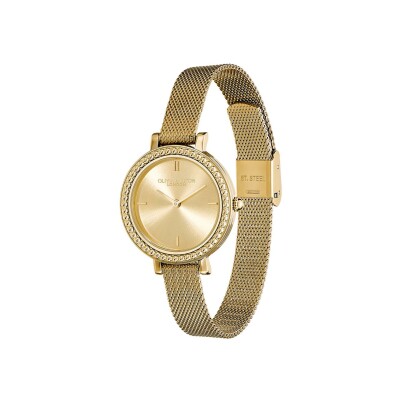 Montre Olivia Burton Vintage Bead 24000161
