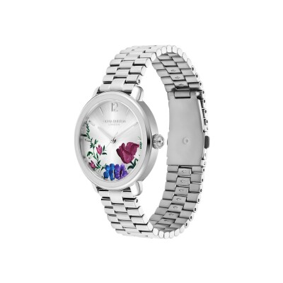 Montre Olivia Burton Vintage Floral 24000205