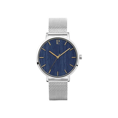 Montres Pierre Lannier Nature 240H168