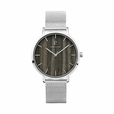 Montre Pierre Lannier Nature 240H188