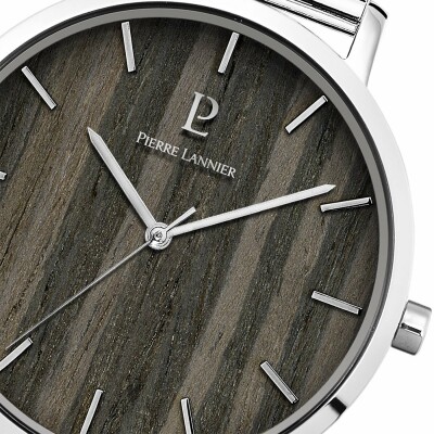 Montre Pierre Lannier Nature 240H188