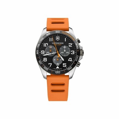 Montre Victorinox FieldForce Sport Chrono