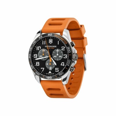 Montre Victorinox FieldForce Sport Chrono