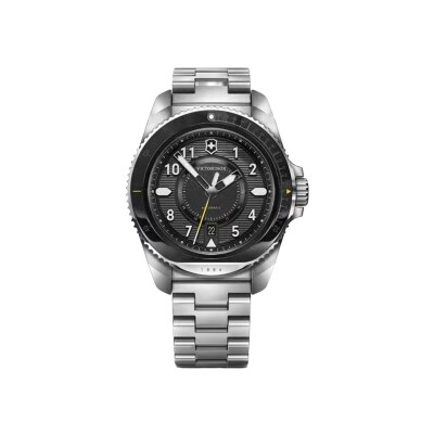 Montre Victorinox Journey 1884 Automatic 241981