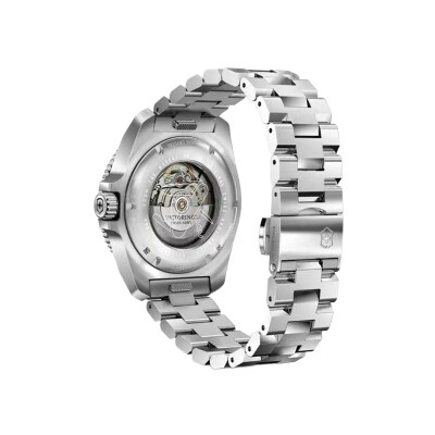 Montre Victorinox Journey 1884 Automatic 241981