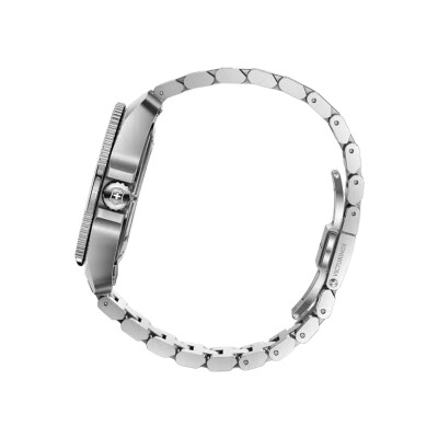 Montre Victorinox Journey 1884 Automatic 241981