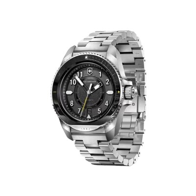 Montre Victorinox Journey 1884 Automatic 241981