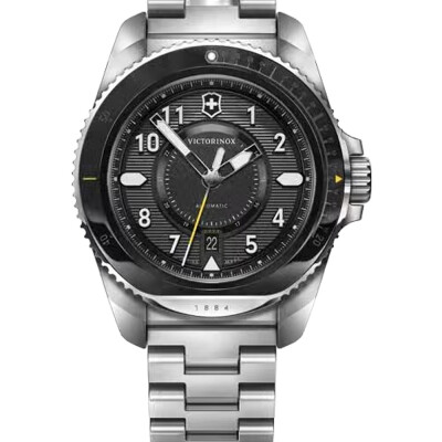 Montre Victorinox Journey 1884 Automatic 241981