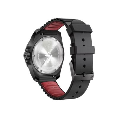 Montre Victorinox Journey 1884 241982