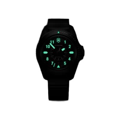 Montre Victorinox Journey 1884 241982