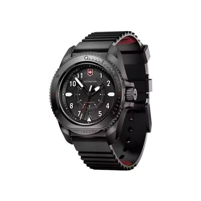Montre Victorinox Journey 1884 241982