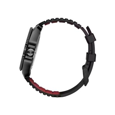 Montre Victorinox Journey 1884 241982