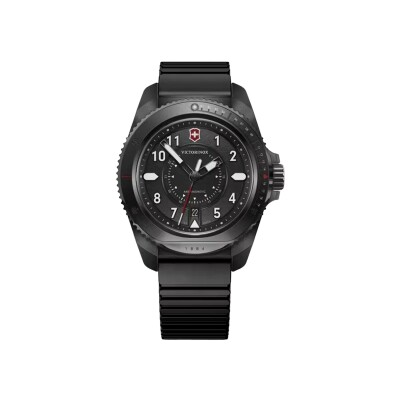 Montre Victorinox Journey 1884 241982