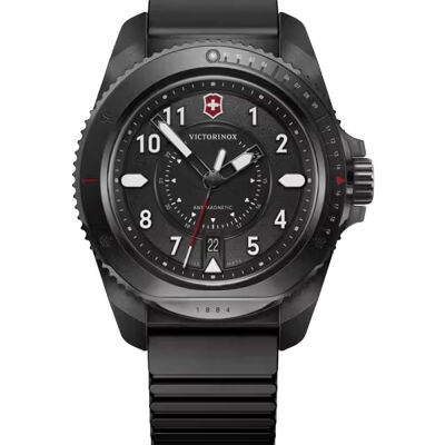 Montre Victorinox Journey 1884 241982