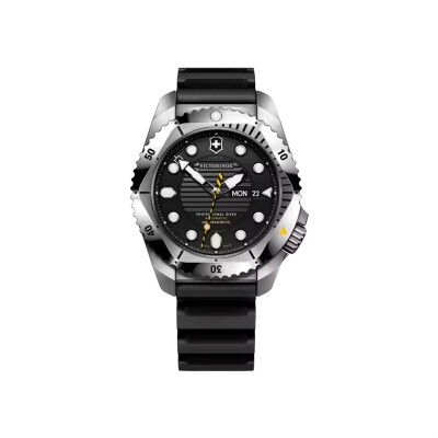 Montre Victorinox Dive Pro Automatic 241994