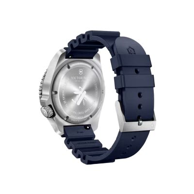 Montre Victorinox Dive Pro Automatic 241995