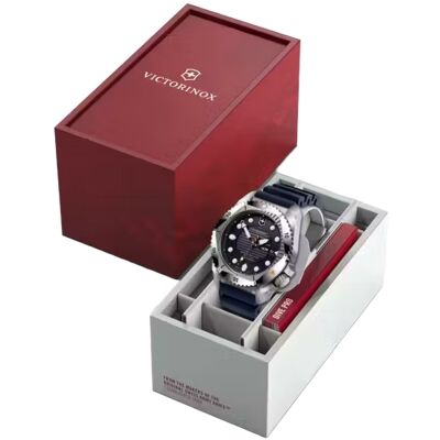 Montre Victorinox Dive Pro Automatic 241995