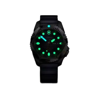 Montre Victorinox Dive Pro Automatic 241995