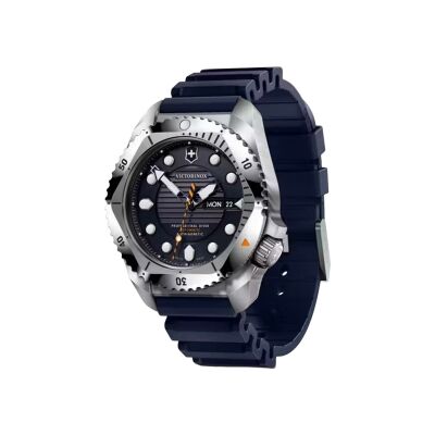 Montre Victorinox Dive Pro Automatic 241995