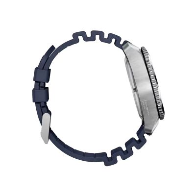 Montre Victorinox Dive Pro Automatic 241995