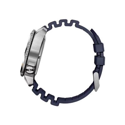 Montre Victorinox Dive Pro Automatic 241995