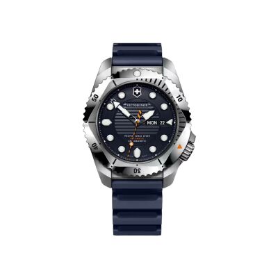 Montre Victorinox Dive Pro Automatic 241995