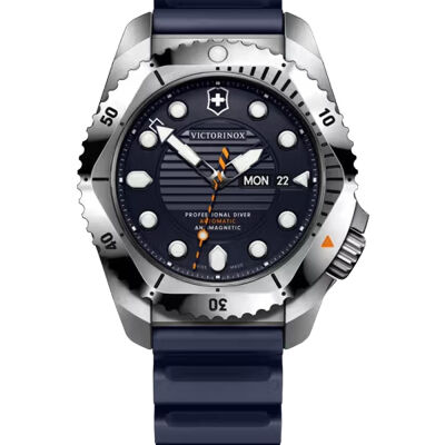 Montre Victorinox Dive Pro Automatic 241995