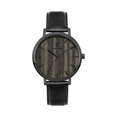 Montre Pierre Lannier Nature 241D483