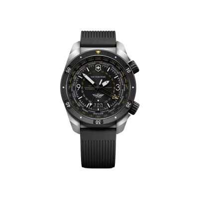 Montre Victorinox Air Pro Automatic 242005