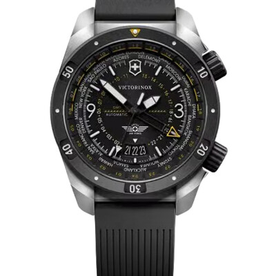 Montre Victorinox Air Pro Automatic 242005