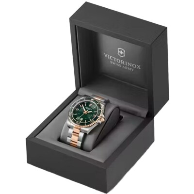 Montre Victorinox Maverick Large 242008