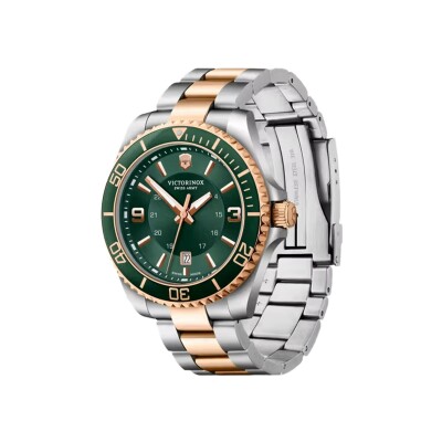 Montre Victorinox Maverick Large 242008