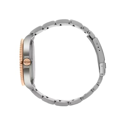 Montre Victorinox Maverick Large 242008