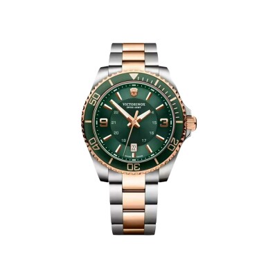 Montre Victorinox Maverick Large 242008