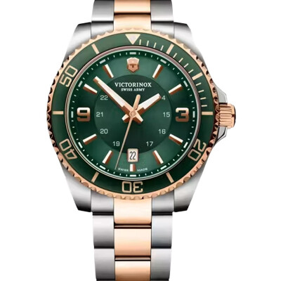 Montre Victorinox Maverick Large 242008