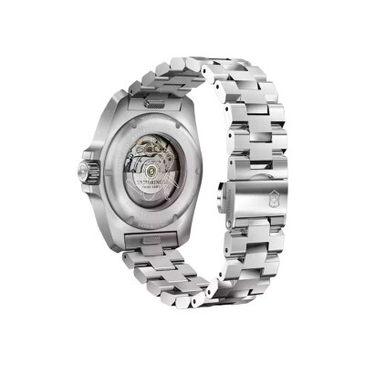 Montre Victorinox Dive Pro Automatic 242019