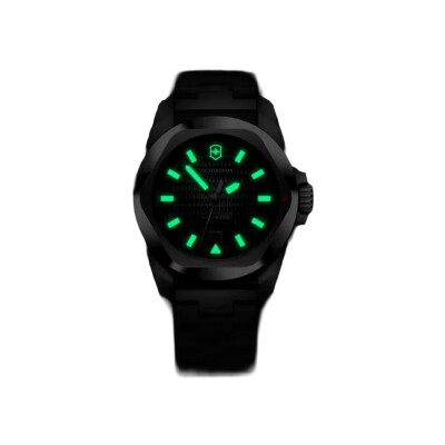 Montre Victorinox Dive Pro Automatic 242019