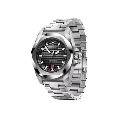 Montre Victorinox Dive Pro Automatic 242019