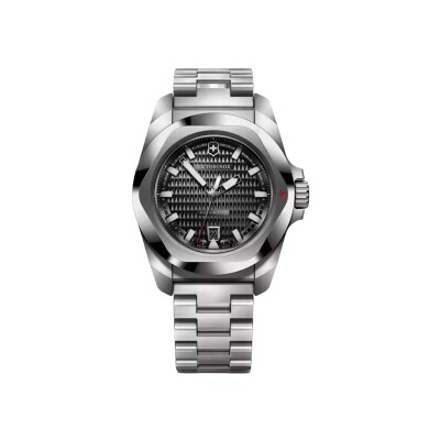 Montre Victorinox Dive Pro Automatic 242019