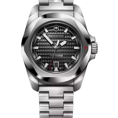 Montre Victorinox Dive Pro Automatic 242019