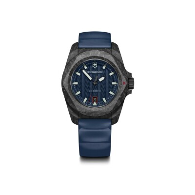 Montre Victorinox I.N.O.X. AUTOMATIC 242022.1