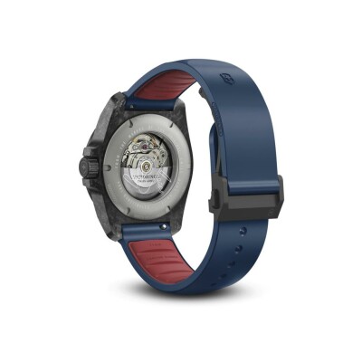 Montre Victorinox I.N.O.X. AUTOMATIC 242022.1